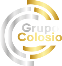 Colosio MX